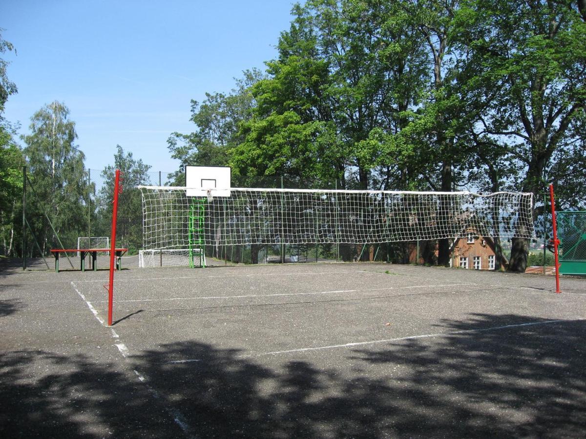 Domki Brda Karpacz Esterno foto